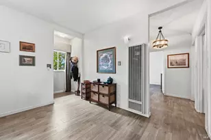 2490 Main St, Napa, CA 94558 - Photo 7