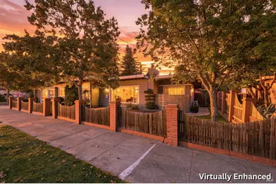 2490 Main Street, Napa, CA 94558 - Photo 51