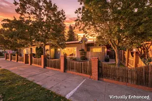 2490 Main St, Napa, CA 94558 - Photo 51