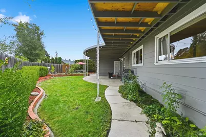 2490 Main Street, Napa, CA 94558 - Photo 47
