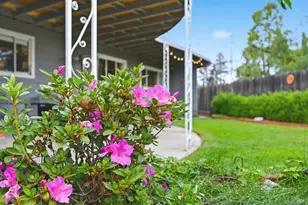 2490 Main St, Napa, CA 94558 - Photo 55