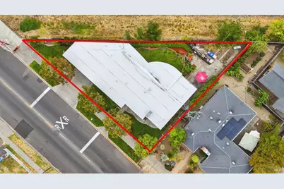 2490 Main Street, Napa, CA 94558 - Photo 57
