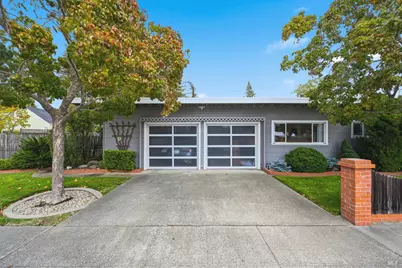 2490 Main Street, Napa, CA 94558 - Photo 3