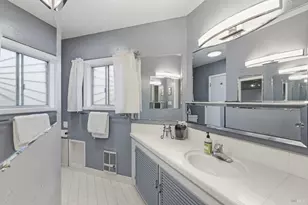 2490 Main St, Napa, CA 94558 - Photo 35