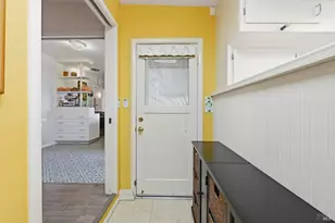 2490 Main St, Napa, CA 94558 - Photo 41