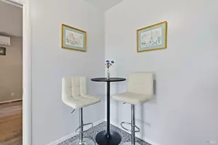 2490 Main St, Napa, CA 94558 - Photo 17
