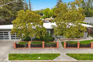 2490 Main St, Napa, CA 94558 - Photo 1