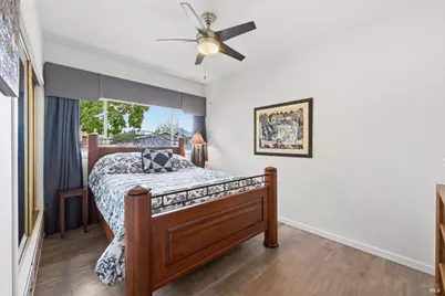 2490 Main Street, Napa, CA 94558 - Photo 31