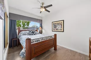2490 Main St, Napa, CA 94558 - Photo 31