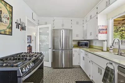 2490 Main Street, Napa, CA 94558 - Photo 13