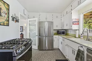 2490 Main St, Napa, CA 94558 - Photo 13