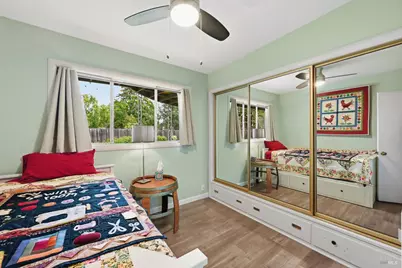 2490 Main Street, Napa, CA 94558 - Photo 29