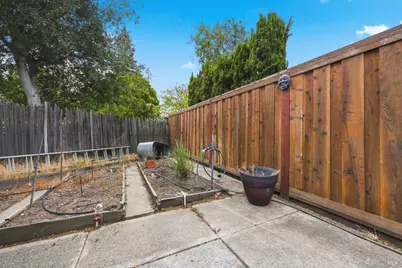 2490 Main Street, Napa, CA 94558 - Photo 49