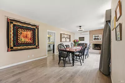 2490 Main Street, Napa, CA 94558 - Photo 9
