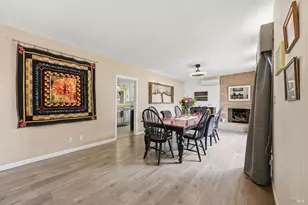 2490 Main St, Napa, CA 94558 - Photo 9