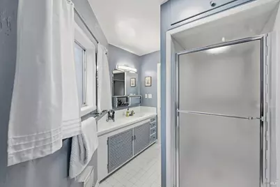 2490 Main Street, Napa, CA 94558 - Photo 37