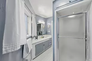 2490 Main St, Napa, CA 94558 - Photo 37