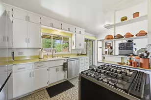 2490 Main St, Napa, CA 94558 - Photo 11