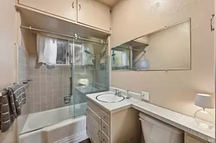 2490 Main St, Napa, CA 94558 - Photo 27