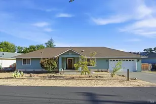 18159 Fishhook Ct, Hidden Valley Lake, CA 95467 - Photo 27