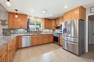 18159 Fishhook Ct, Hidden Valley Lake, CA 95467 - Photo 5
