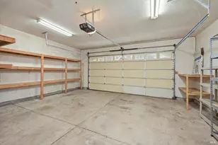 18159 Fishhook Ct, Hidden Valley Lake, CA 95467 - Photo 25