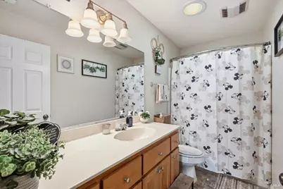 18159 Fishhook Court, Hidden Valley Lake, CA 95467 - Photo 17