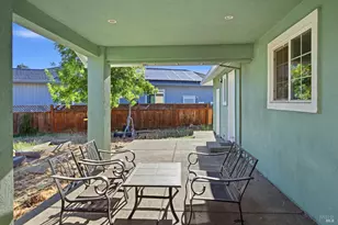 18159 Fishhook Ct, Hidden Valley Lake, CA 95467 - Photo 19