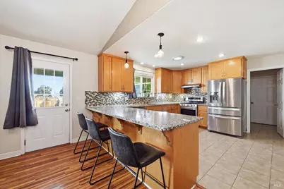 18159 Fishhook Court, Hidden Valley Lake, CA 95467 - Photo 9