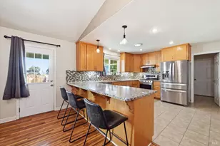 18159 Fishhook Ct, Hidden Valley Lake, CA 95467 - Photo 9
