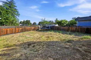 18159 Fishhook Ct, Hidden Valley Lake, CA 95467 - Photo 21
