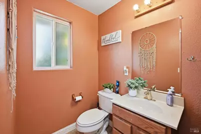 18159 Fishhook Court, Hidden Valley Lake, CA 95467 - Photo 23