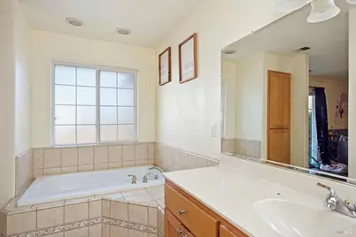 18159 Fishhook Court, Hidden Valley Lake, CA 95467 - Photo 13
