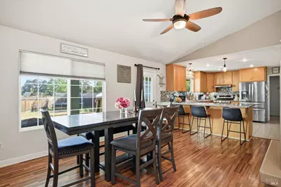18159 Fishhook Court, Hidden Valley Lake, CA 95467 - Photo 7