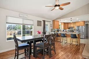 18159 Fishhook Ct, Hidden Valley Lake, CA 95467 - Photo 7