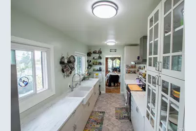 2600 Alida Street, Oakland, CA 94602 - Photo 11