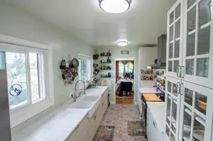 2600 Alida St, Oakland, CA 94602 - Photo 11
