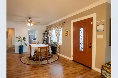 2600 Alida Street, Oakland, CA 94602 - Photo 5