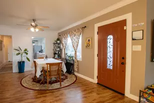 2600 Alida St, Oakland, CA 94602 - Photo 5