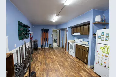 2600 Alida Street, Oakland, CA 94602 - Photo 21