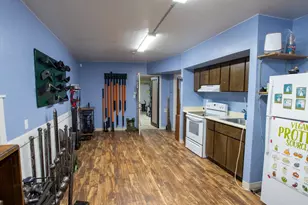 2600 Alida St, Oakland, CA 94602 - Photo 21