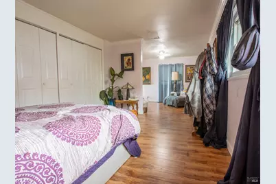 2600 Alida Street, Oakland, CA 94602 - Photo 9