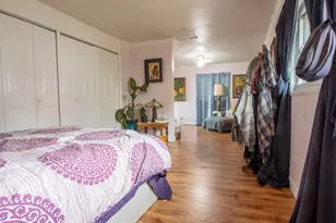 2600 Alida St, Oakland, CA 94602 - Photo 9