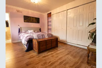 2600 Alida Street, Oakland, CA 94602 - Photo 7