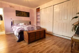 2600 Alida St, Oakland, CA 94602 - Photo 7