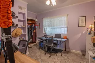 2600 Alida St, Oakland, CA 94602 - Photo 17