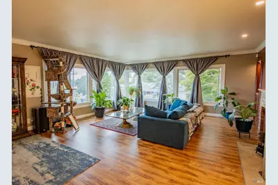 2600 Alida Street, Oakland, CA 94602 - Photo 3