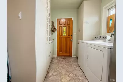 2600 Alida Street, Oakland, CA 94602 - Photo 13