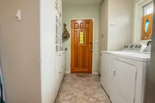 2600 Alida St, Oakland, CA 94602 - Photo 13