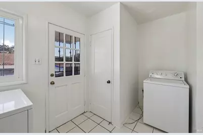 1481 Ohio Street, Vallejo, CA 94590 - Photo 21